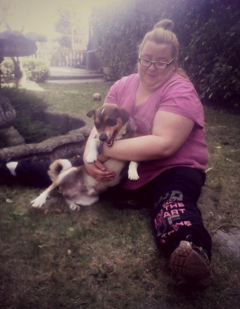 Docky
